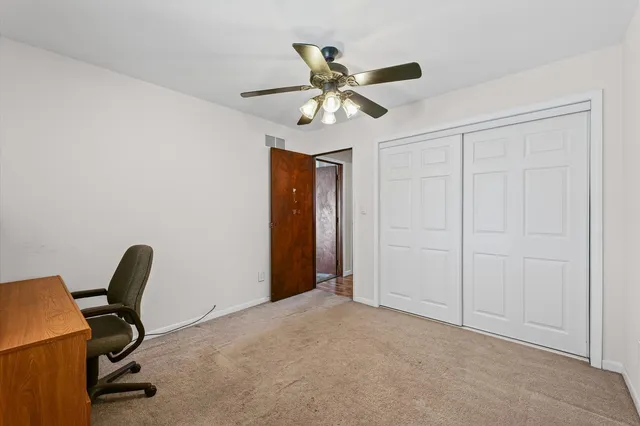 $178,500 | 2230 Jeffery Drive, St. Joseph, IL 61873