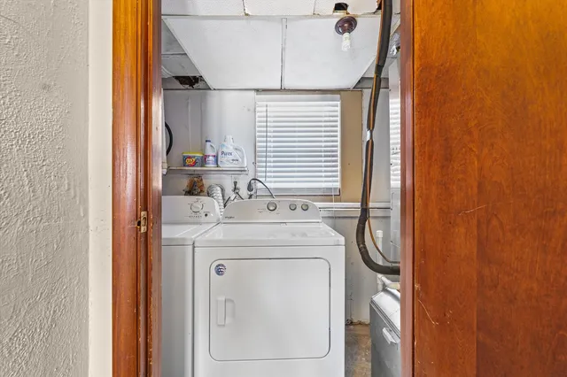 $178,500 | 2230 Jeffery Drive, St. Joseph, IL 61873