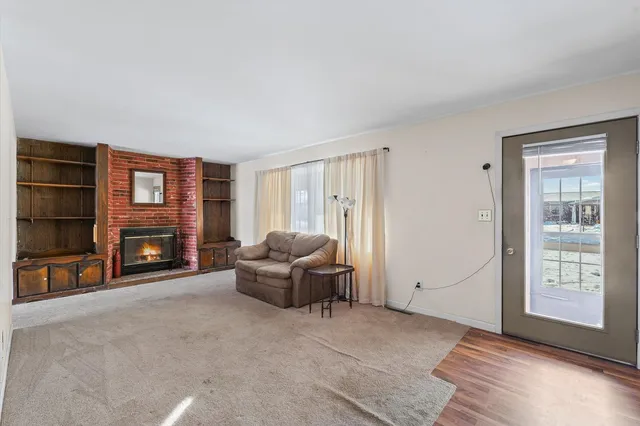 $178,500 | 2230 Jeffery Drive, St. Joseph, IL 61873