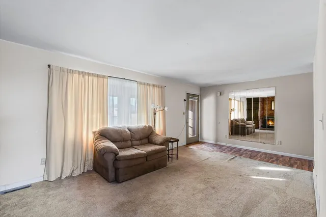 $178,500 | 2230 Jeffery Drive, St. Joseph, IL 61873