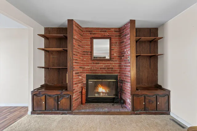 $178,500 | 2230 Jeffery Drive, St. Joseph, IL 61873