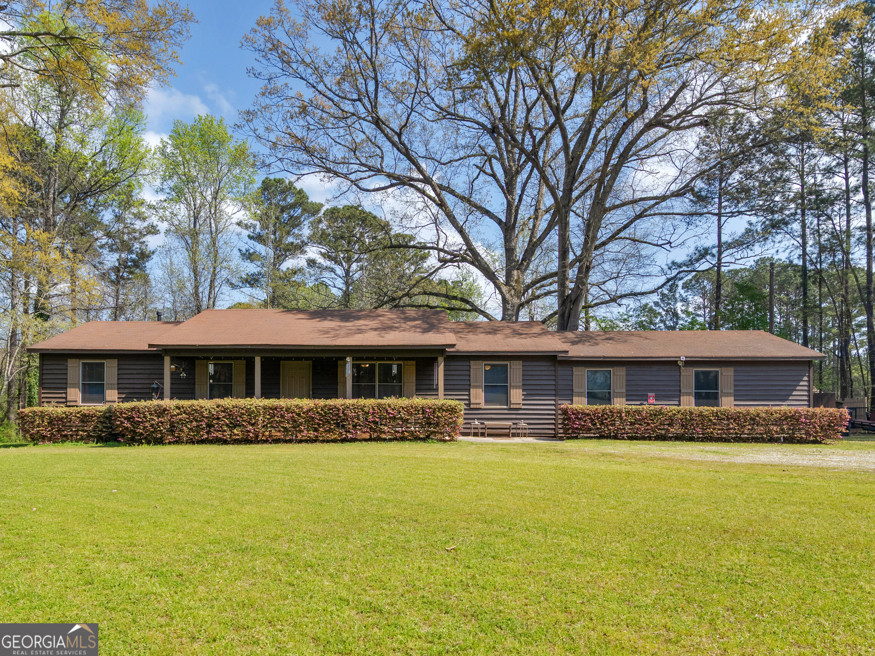 2037 Hampton Locust Grove Road Locust Grove, GA 30248 - Photo 2 of 46