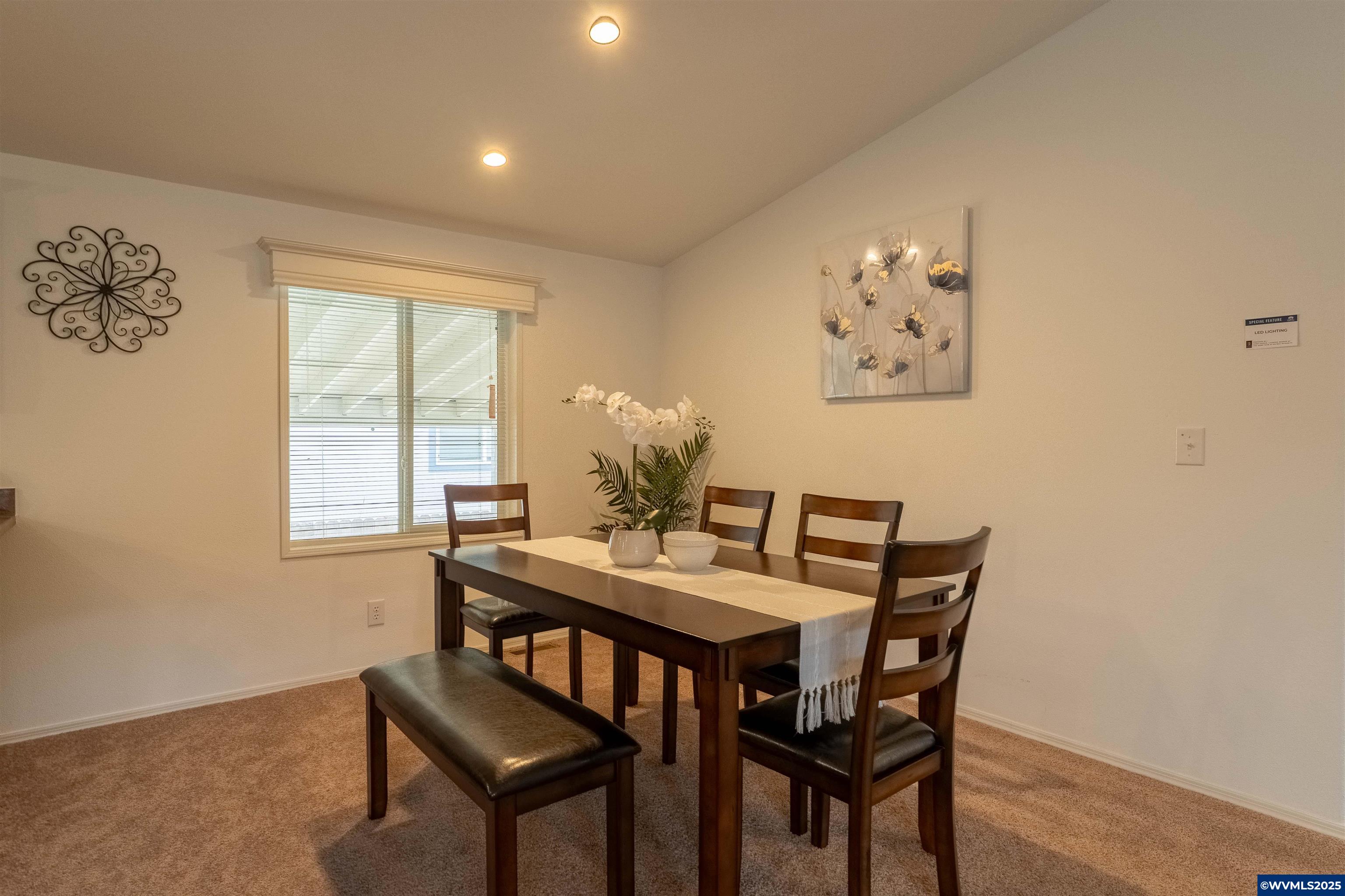 200 Market Street, Unit 218 Lebanon, OR 97355 - Photo 13 of 45