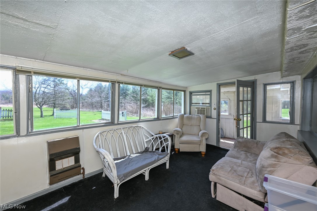 5700 Stow Road Hudson, OH 44236 - Photo 23 of 35 Gallery Image 23