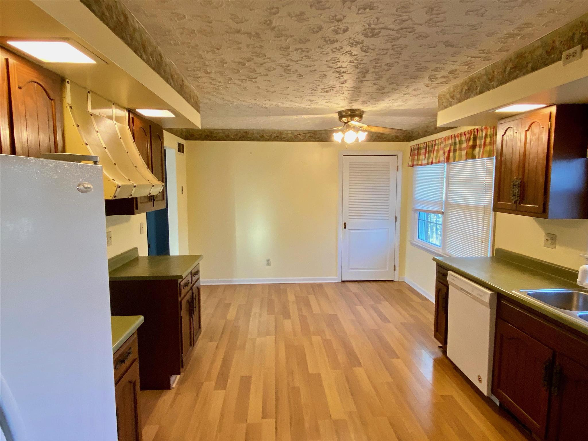 2755 Lock Road Butler, KY 41006 - Photo 11 of 43 Gallery Image 11