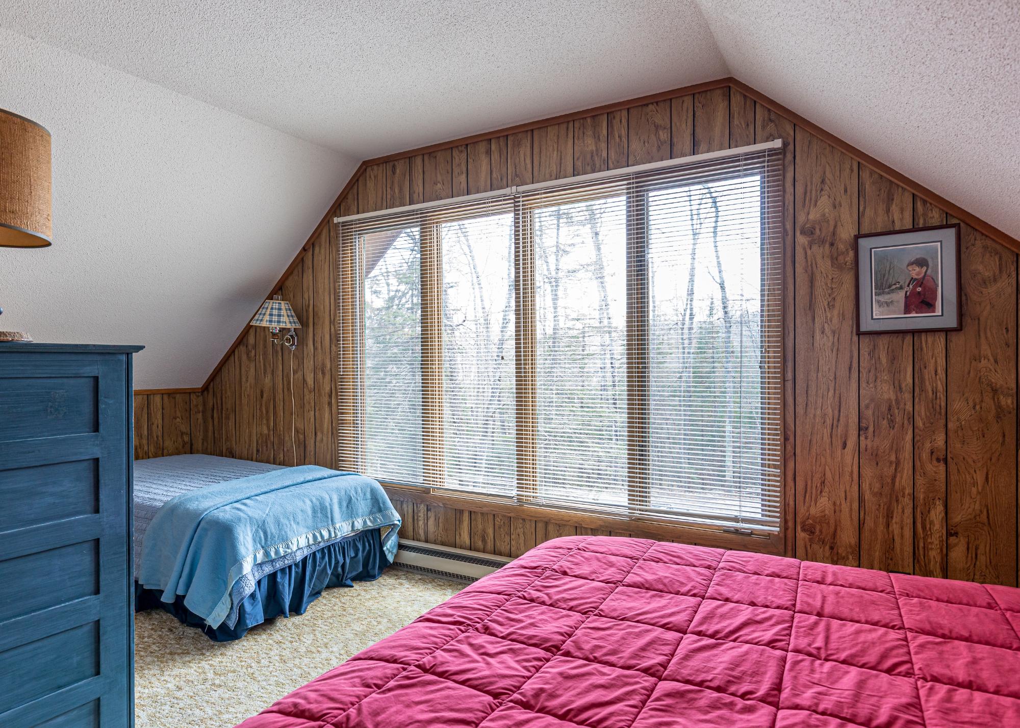 10170 Chippewa Trail Hazelhurst, WI 54531 - Photo 26 of 36 Gallery Image 26