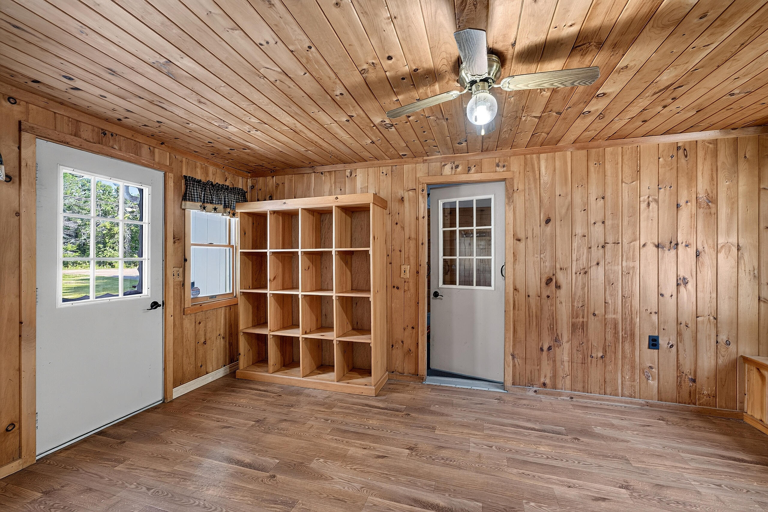 3811 West River Road Sidney, ME 04330 - Photo 19 of 66 029_DSC08902