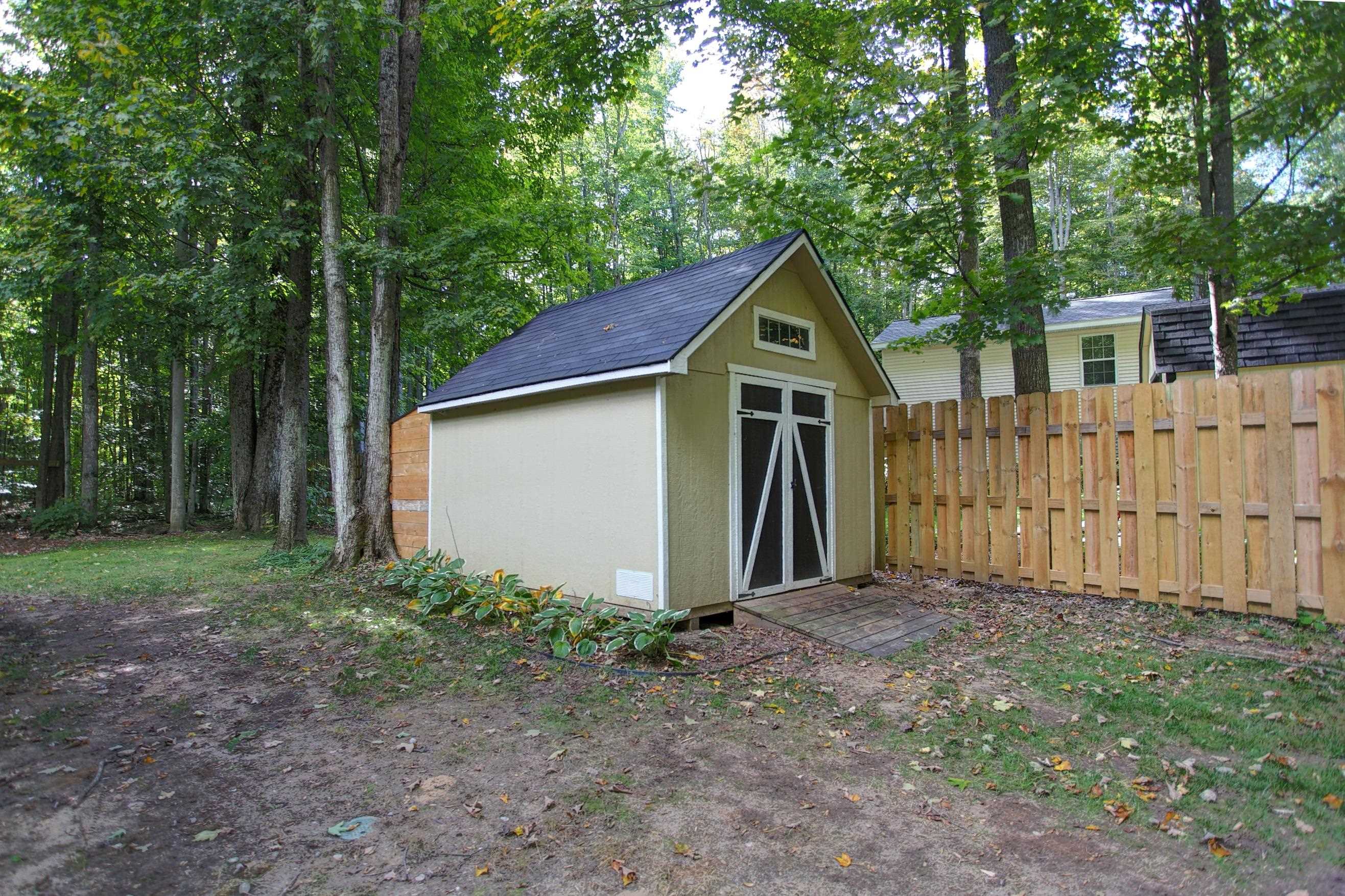 19199 Ridgeview Lane Lake Ann, MI 49650 - Photo 23 of 30 1951368-04e3af02-e6a3-442e-b6fd-f48f25783b9a.JPG