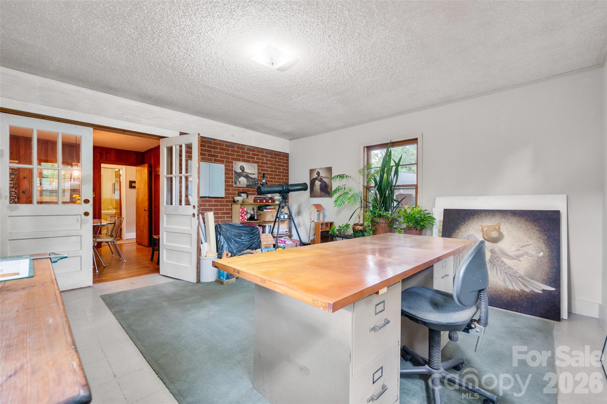 2911 Enfield Road Charlotte, NC 28205 - Photo 19 of 32 Gallery Image 19