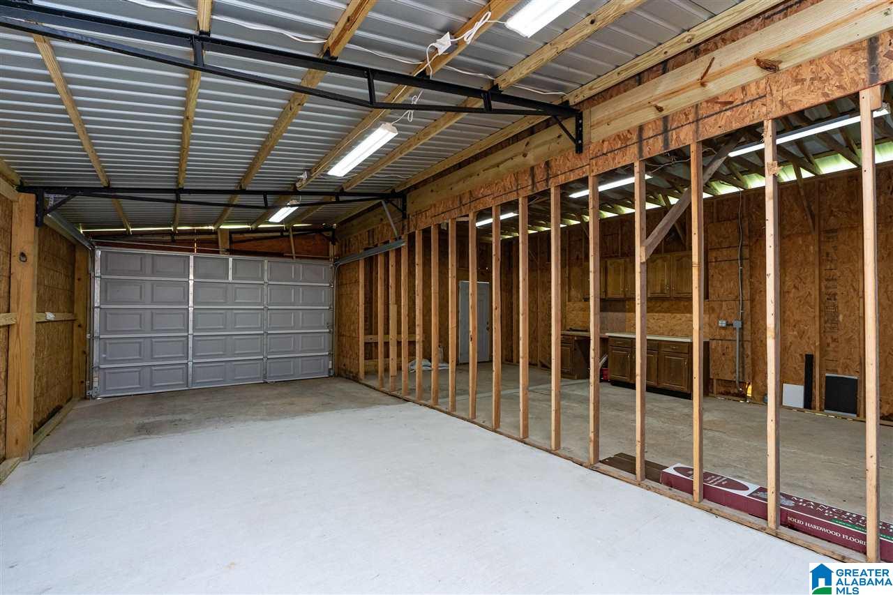 4523 Greathouse Road Dora, AL 35062 - Photo 49 of 50