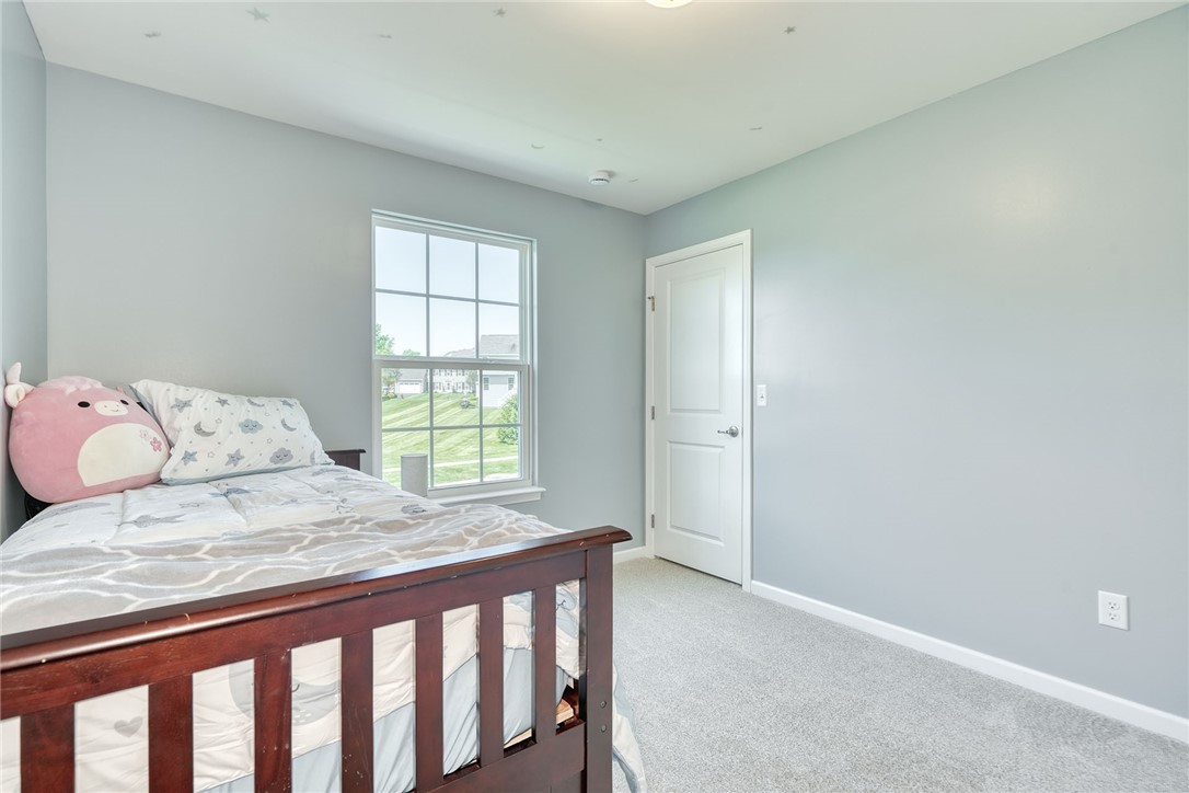 32 Ashlyn Rise Penfield, NY 14450 - Photo 33 of 50