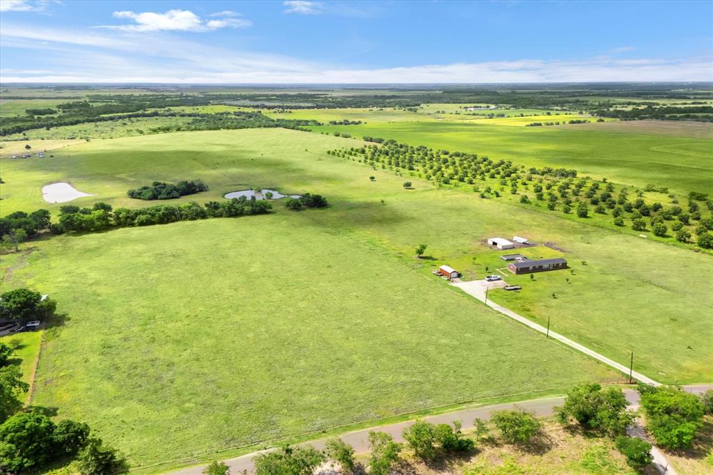 Tbd Holder Road Waxahachie, TX 75165 - Photo 6 of 17 Peaceful living on your fingertips