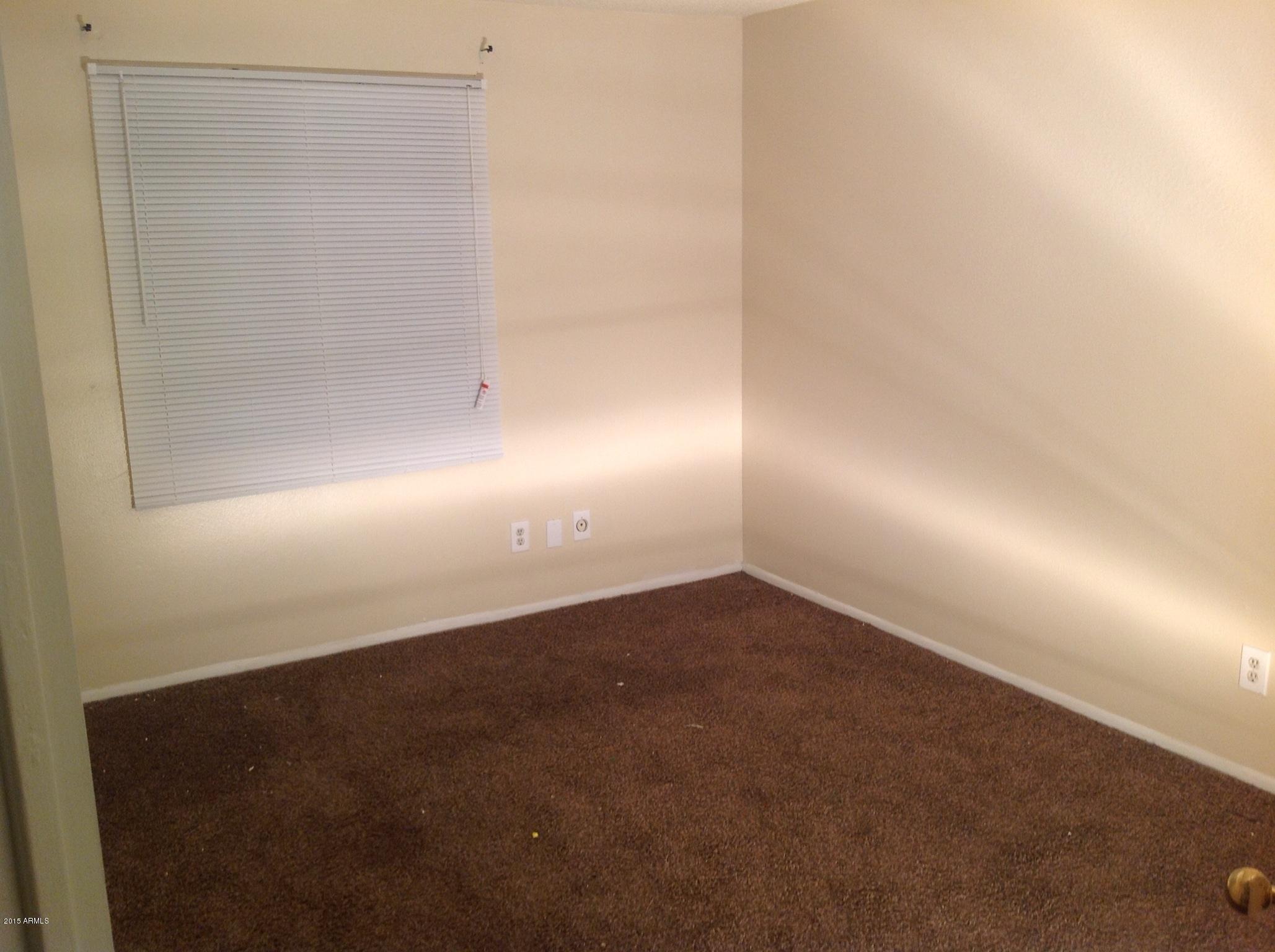 7153 West Berkeley Road Phoenix, AZ 85035 - Photo 17 of 21 image