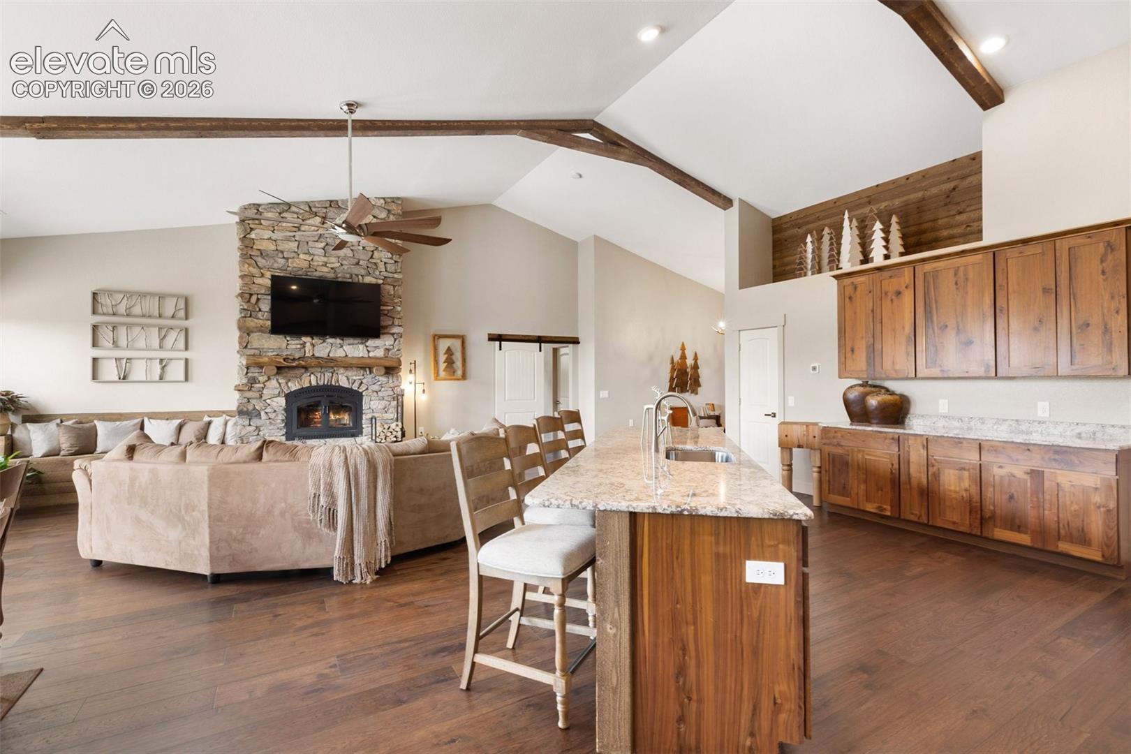 5542 N Road Divide, CO 80814 - Photo 13 of 50 Gallery Image 13