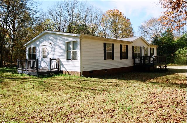 3244 Hunters Point Pike Lebanon, TN 37087 - Photo 1 of 17 Gallery Image 1
