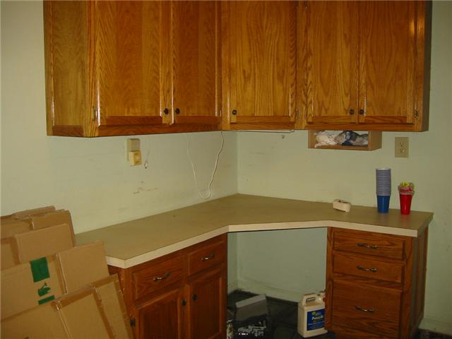 3244 Hunters Point Pike Lebanon, TN 37087 - Photo 11 of 17 Gallery Image 11