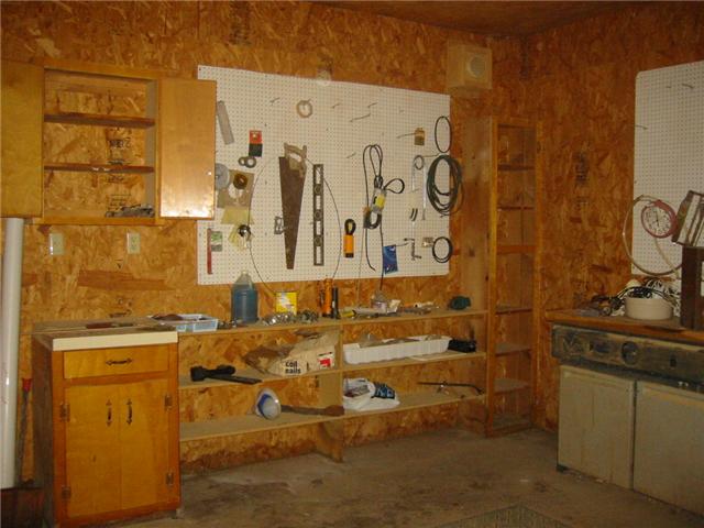 3244 Hunters Point Pike Lebanon, TN 37087 - Photo 12 of 17 Gallery Image 12