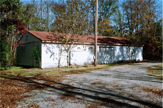 3244 Hunters Point Pike Lebanon, TN 37087 - Photo 17 of 17 Gallery Image 17
