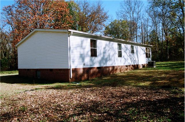 3244 Hunters Point Pike Lebanon, TN 37087 - Photo 2 of 17 Gallery Image 2