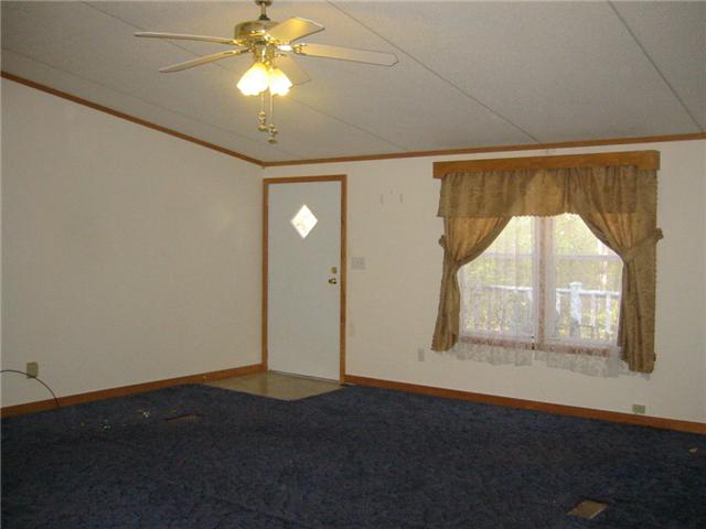 3244 Hunters Point Pike Lebanon, TN 37087 - Photo 3 of 17 Gallery Image 3