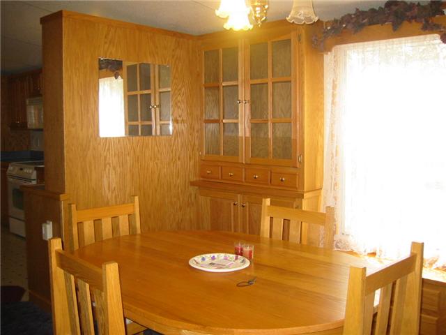 3244 Hunters Point Pike Lebanon, TN 37087 - Photo 4 of 17 Gallery Image 4