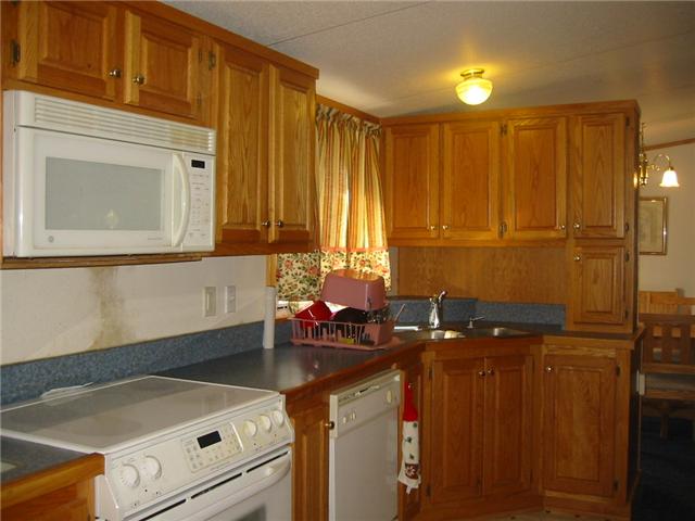 3244 Hunters Point Pike Lebanon, TN 37087 - Photo 5 of 17 Gallery Image 5