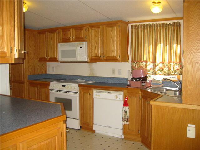 3244 Hunters Point Pike Lebanon, TN 37087 - Photo 6 of 17 Gallery Image 6