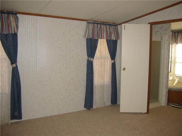 3244 Hunters Point Pike Lebanon, TN 37087 - Photo 7 of 17 Gallery Image 7