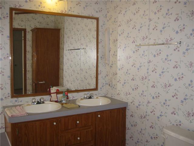 3244 Hunters Point Pike Lebanon, TN 37087 - Photo 8 of 17 Gallery Image 8