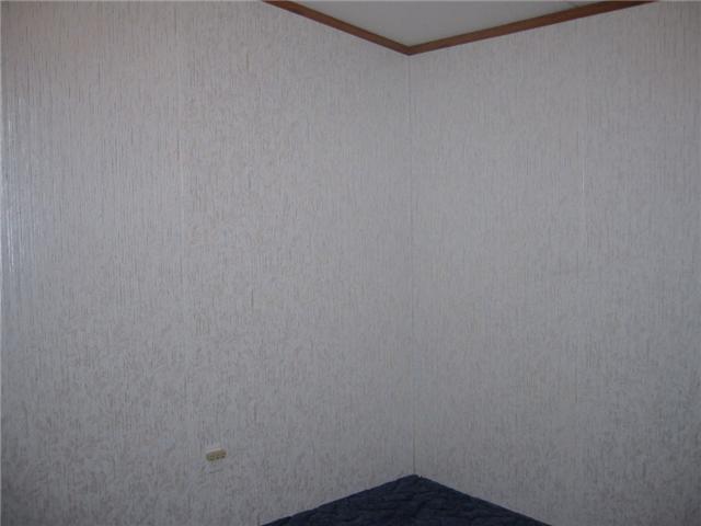3244 Hunters Point Pike Lebanon, TN 37087 - Photo 10 of 17 Gallery Image 10