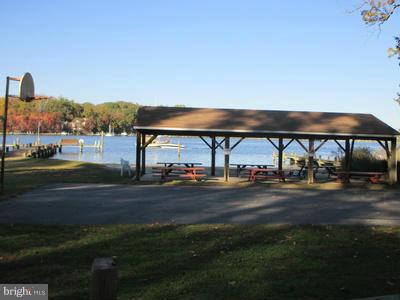 538 Kendall Road Crownsville, MD 21032 - Photo 25 of 30 Community - Pavilion