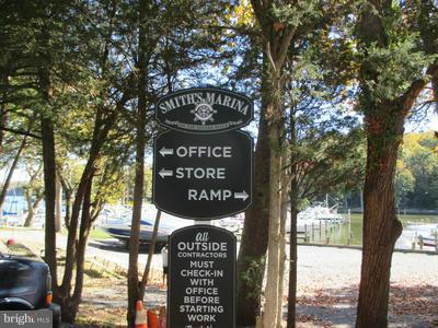 538 Kendall Road Crownsville, MD 21032 - Photo 28 of 30 Smith Marina Close By