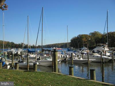 538 Kendall Road Crownsville, MD 21032 - Photo 29 of 30 Slips Available at Smith's Marina