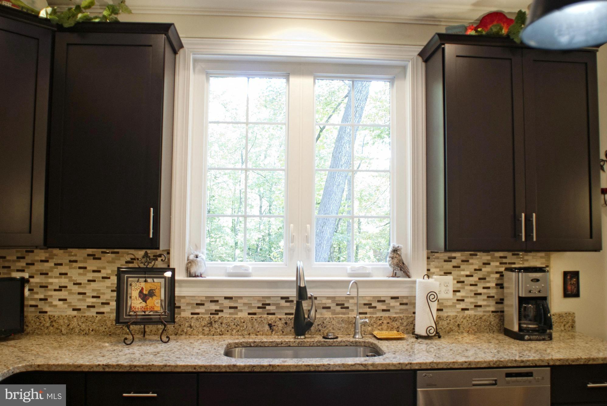 538 Kendall Road Crownsville, MD 21032 - Photo 9 of 30 Kitchen