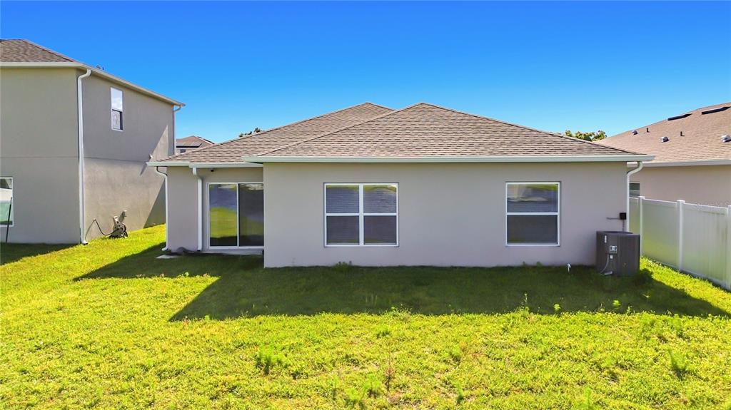 4291 Southern Vista Loop St. Cloud, FL 34772 - Photo 46 of 57