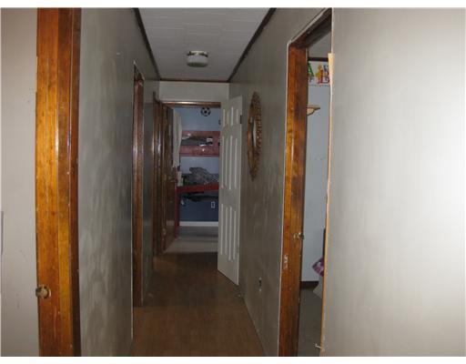 129 Winn Road Lee, ME 04455 - Photo 6 of 8 Other.