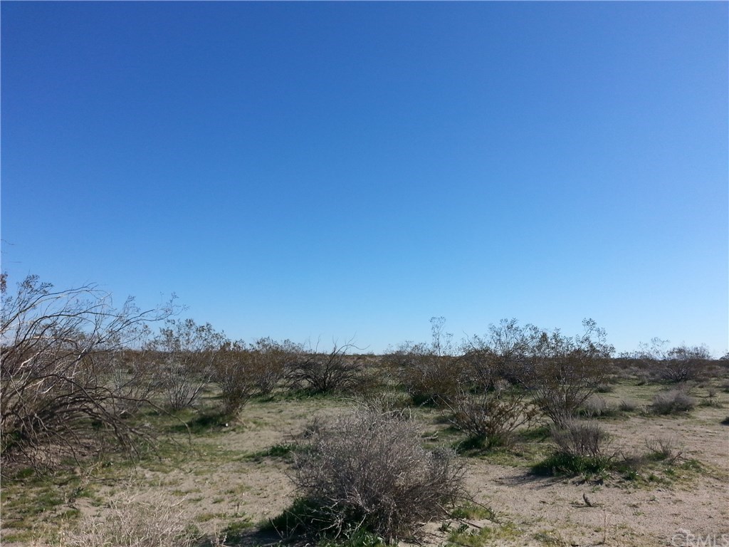 0 Oasis Road Phelan, CA 92329 - Photo 1 of 1