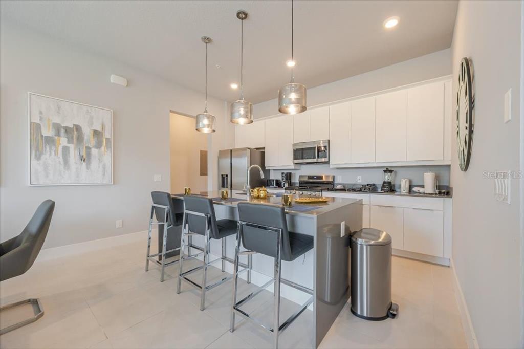 7770 Sandy Ridge Drive, Unit 144 Reunion, FL 34747 - Photo 7 of 22 Gallery Image 7