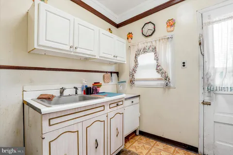 $214,000 | 1127 East Montgomery Avenue, Philadelphia, PA 19125