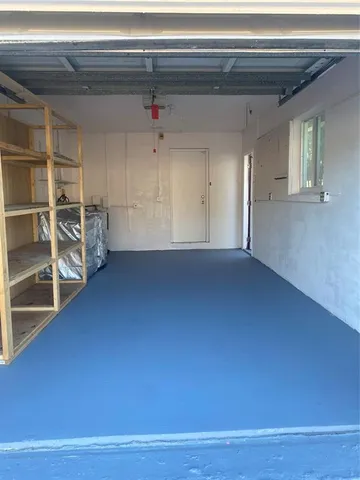 $3,800 | 22761 Neptune Road, Boca Raton, FL 33428