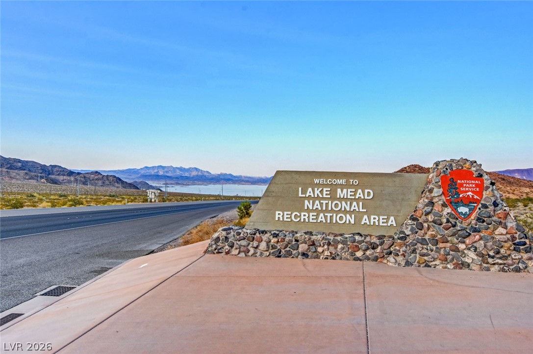 105 Red Rock Road Boulder City, NV 89005 - Photo 24 of 31