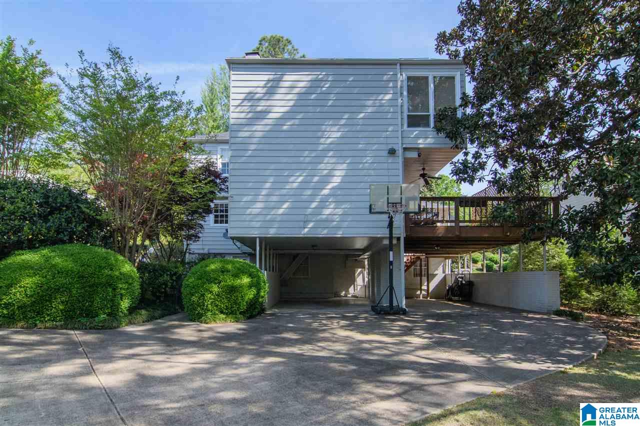 3705 Montrose Road Birmingham, AL 35213 - Photo 44 of 45