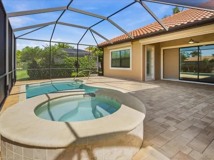 $1,299,000 | 1546 Mockingbird Drive, Naples, FL 34120