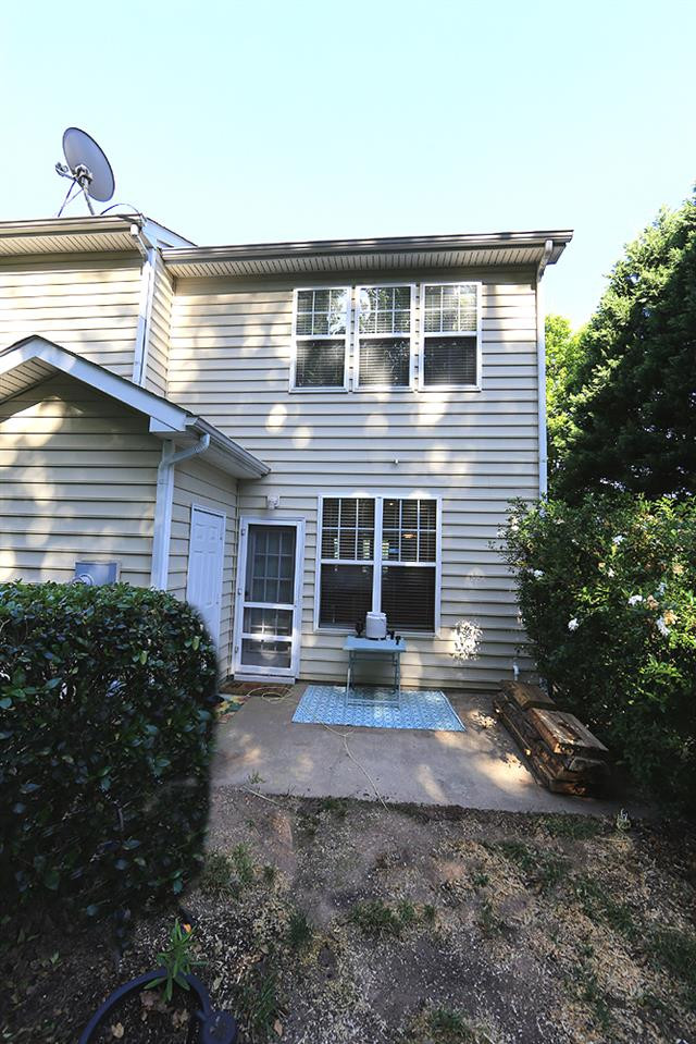4803 Sir Duncan Way Raleigh, NC 27612 - Photo 11 of 18 Photo 11
