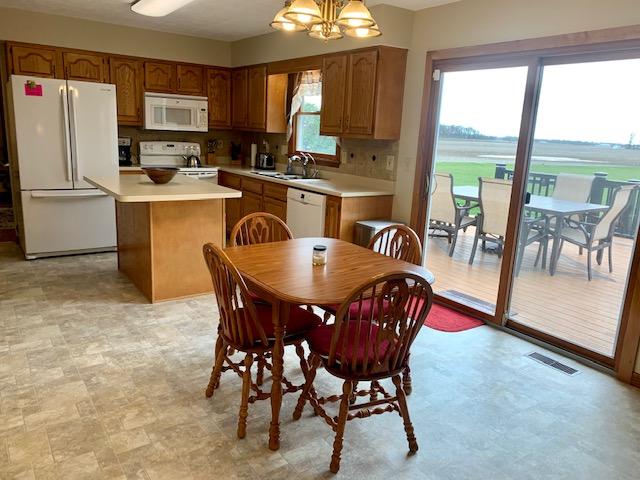 570 Snyder Road Piqua, OH 45356 - Photo 5 of 53 Gallery Image 5