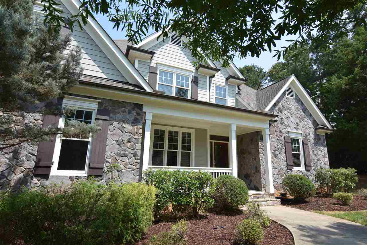 127 River Run Road Durham, NC 27712 - Photo 2 of 30 Photo 2