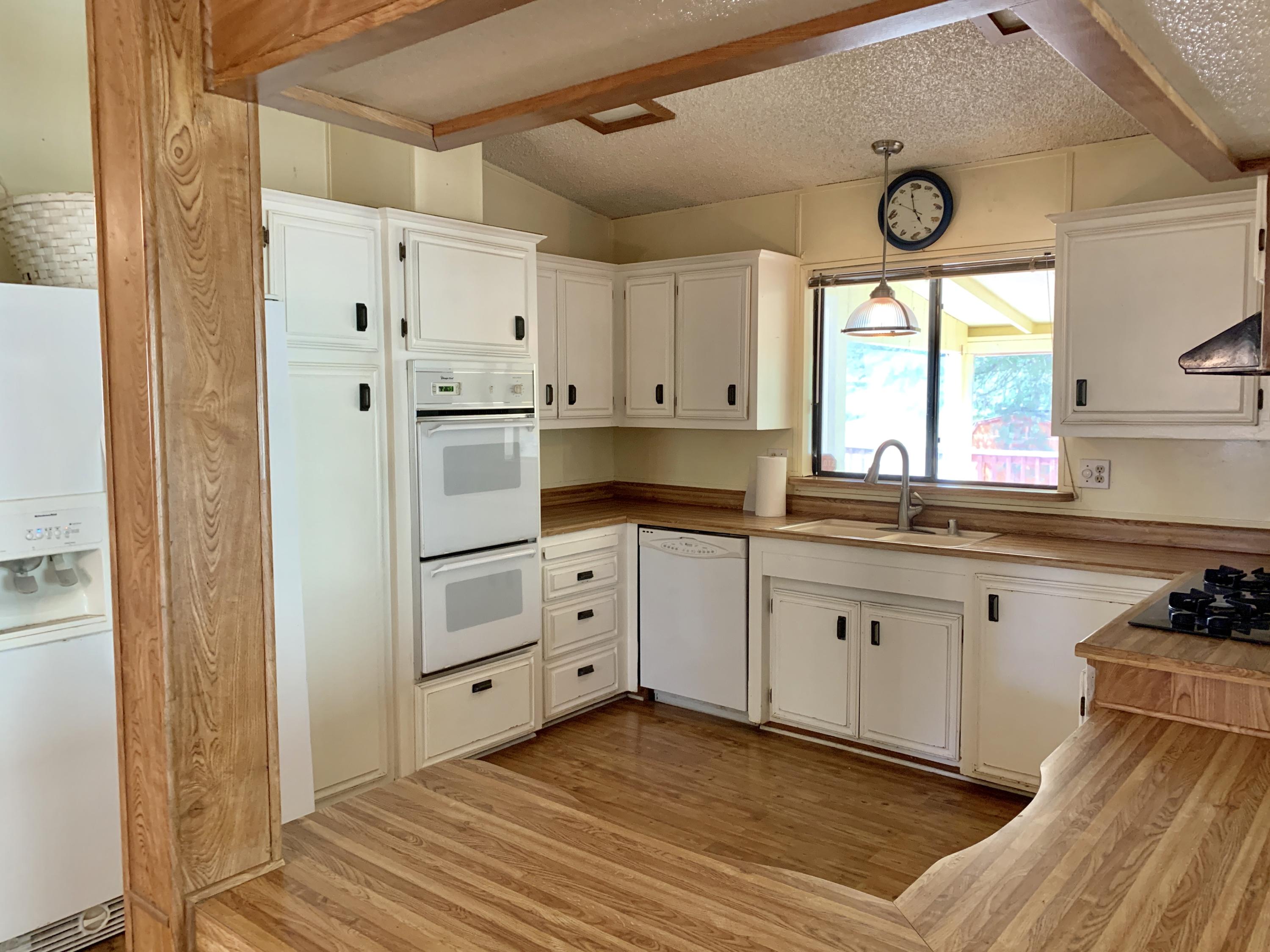 40580 Harris Road Springville, CA 93265 - Photo 7 of 45 fullsizeoutput_4445