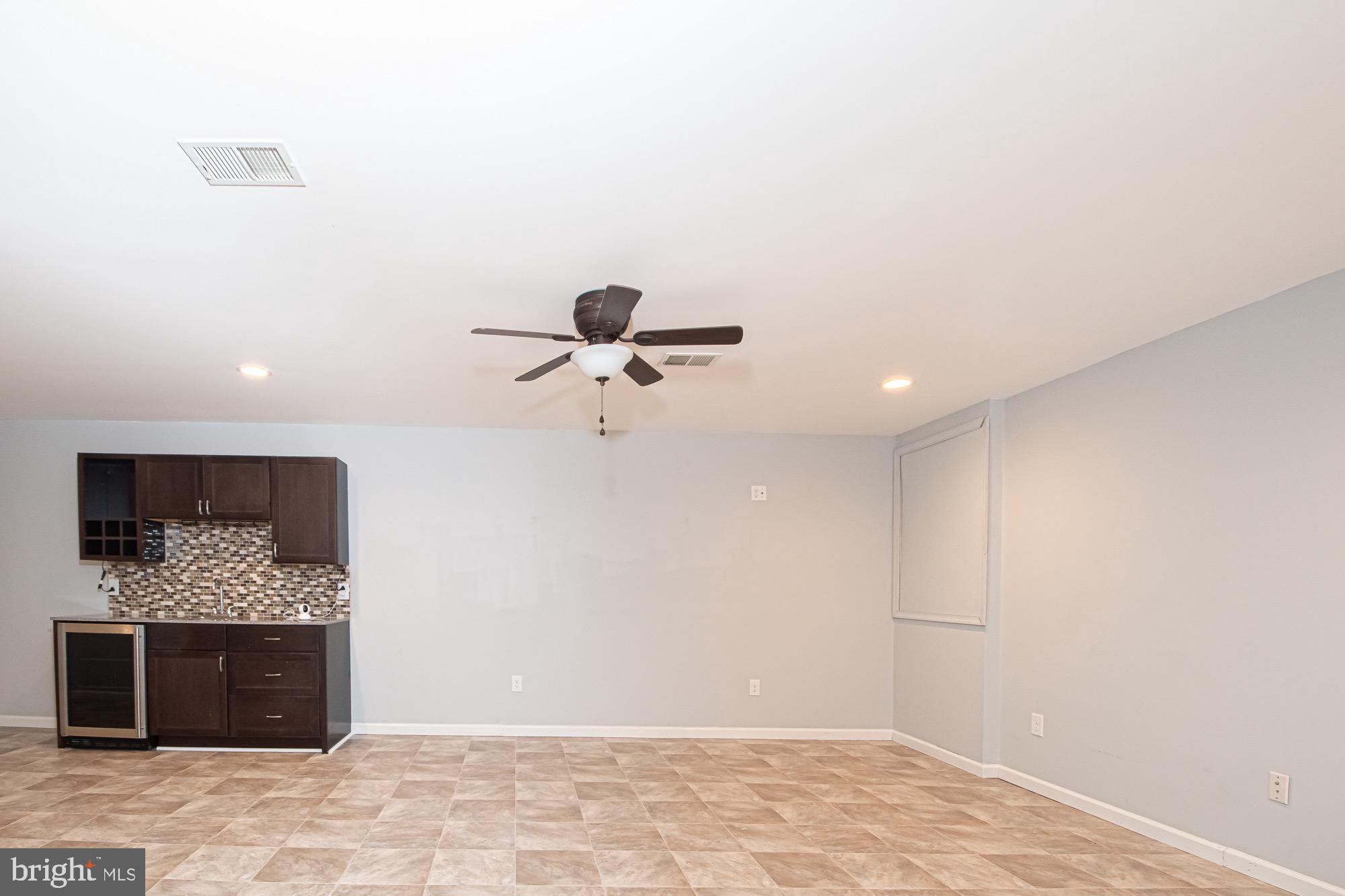 646 Guard Hill Road Middletown, VA 22645 - Photo 50 of 56 Basement