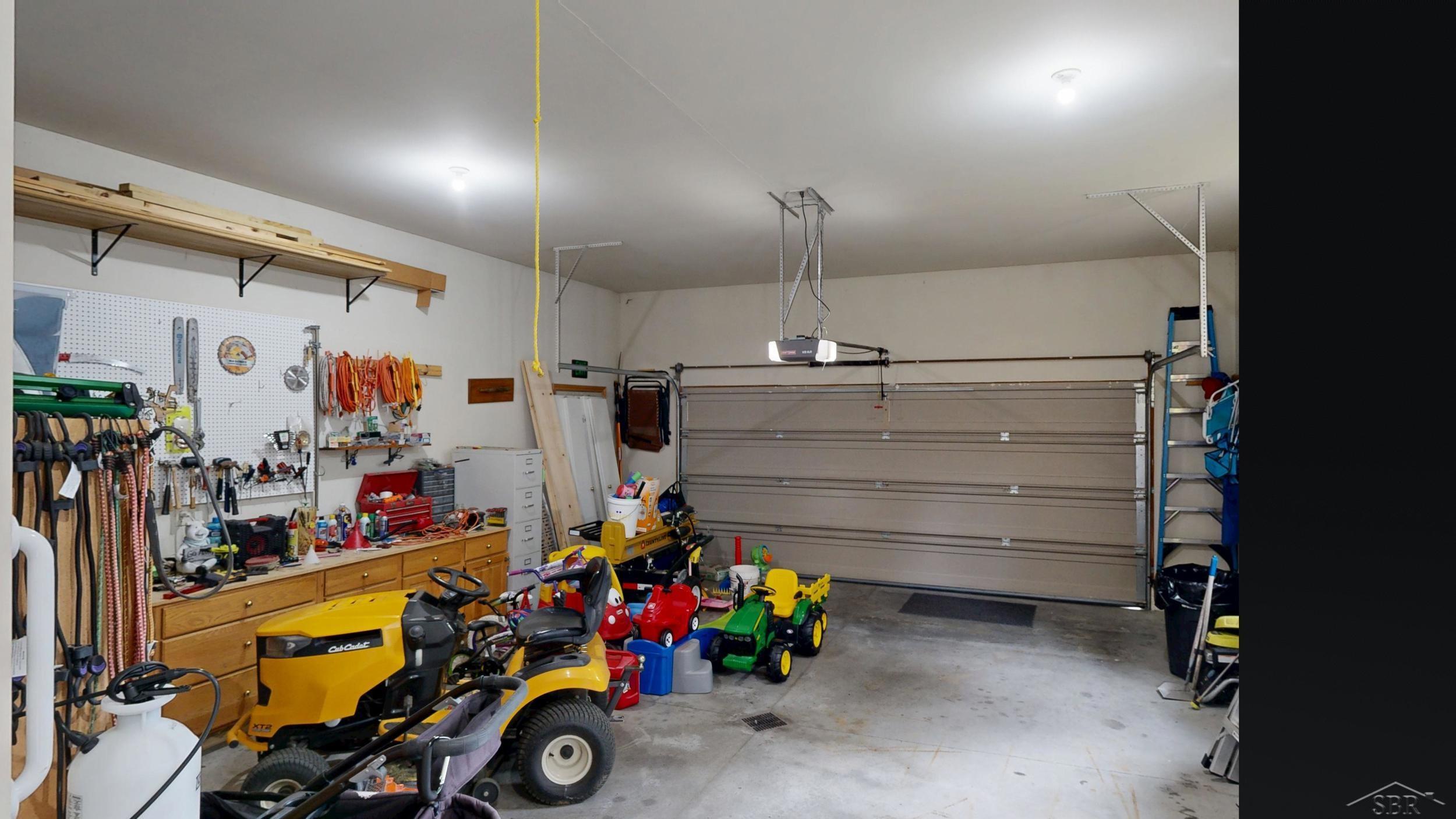 3116 North Gleaner Road Freeland, MI 48623 - Photo 62 of 75 Gallery Image 62