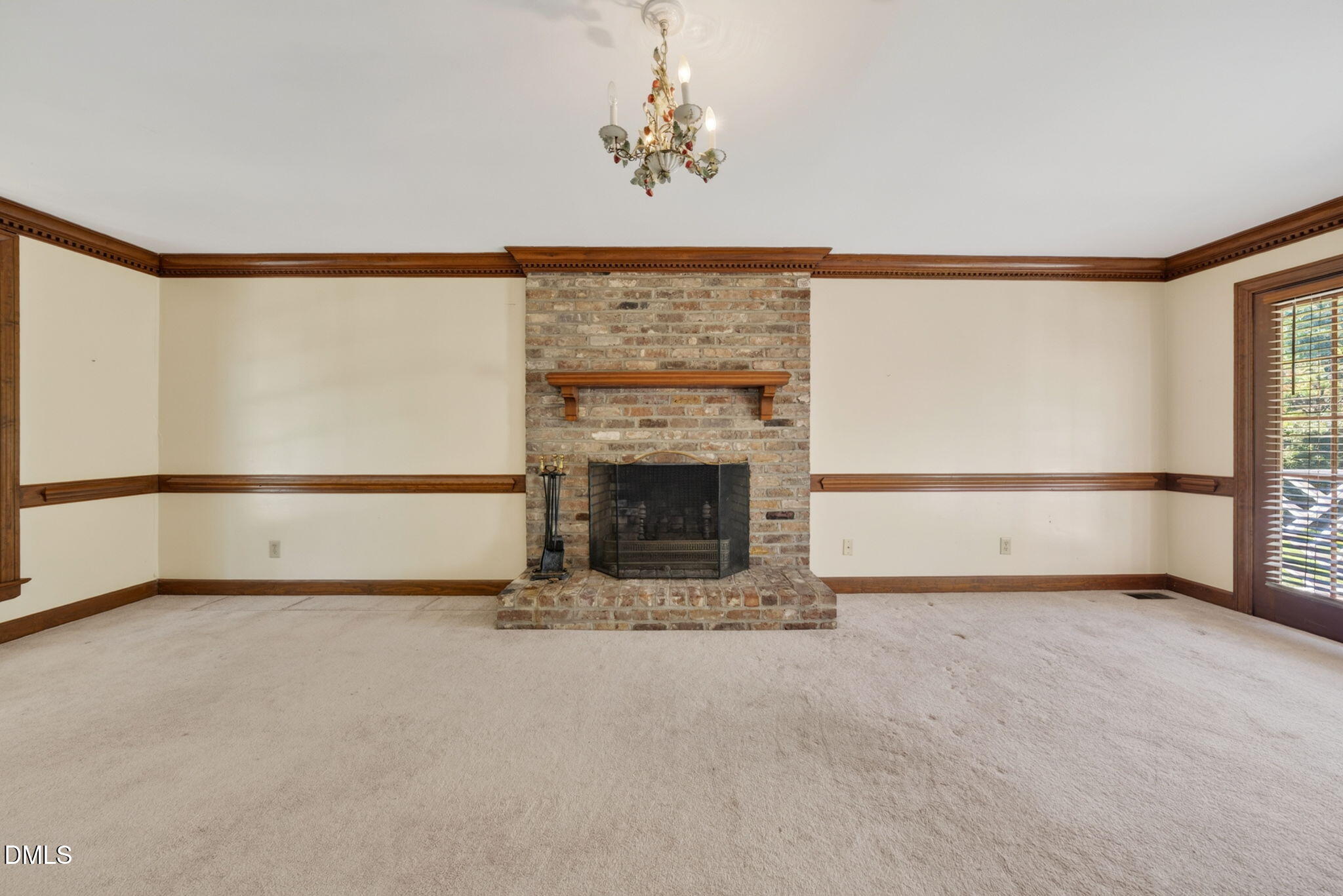 8220 Harps Mill Road Raleigh, NC 27615 - Photo 16 of 63 36-web-or-mls-8220 Harps Mill Road - 36